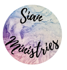 Sian Ministries